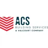 ACS Building Services