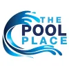The Pool Place