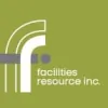 Facilities Resource