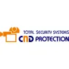 CND Protection