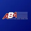ABA Heating & Cooling
