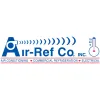 Air Ref