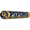 US Piping