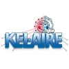 Kel-Aire Heating & Air Conditioning