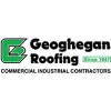 Geoghegan Roofing
