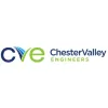 Chester Valley Engineers