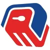 Millennium Fire & Security