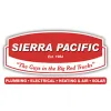 Sierra Pacific Home & Comfort