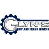 Glyn's Appliance Repair Service