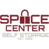 Space Center