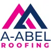 A-Abel Roofing