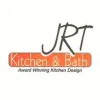 JRT Kitchen and Bath