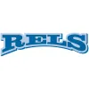 RELS Landscaping Supply