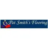 Pat Smith's Flooring