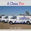 A Clean Pro