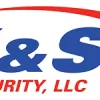 K & S Security