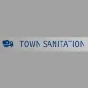 Town Sanitation