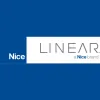 Linear