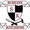 Schuon Kitchens & Baths