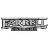 Farrell Equipment & Supply