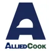 AlliedCook Construction