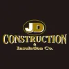 J D Construction & Insulation