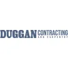 Duggan Contracting