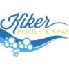 Kiker Pools & Spas