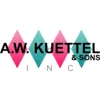 AW Kuettel & Sons