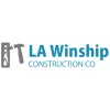 La Winship Construction
