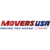 Movers USA