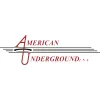 American Underground