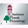 Chelsea Plank Flooring