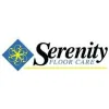 Serenity Floor Care