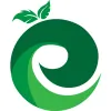 Eco LED Mart