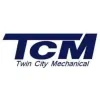 Twin City Mechanical