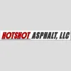 Hotshot Asphalt