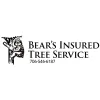 Bear's Insured Tree Service