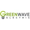 Green Wave Solutions
