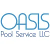Oasis Pool Service