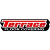 Terrace Floor Covering