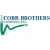 Cobb Brothers