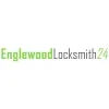 Englewood Locksmith 24