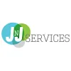 JNJ Services