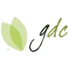 The Green Design Center