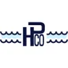 Howard Pool Company