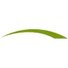 Earth Design Synthetic Turf