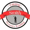 Smith Painting & Pressure Washing