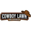 Cowboy Lawn & Sprinkler