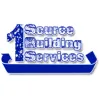 One Source Building Services